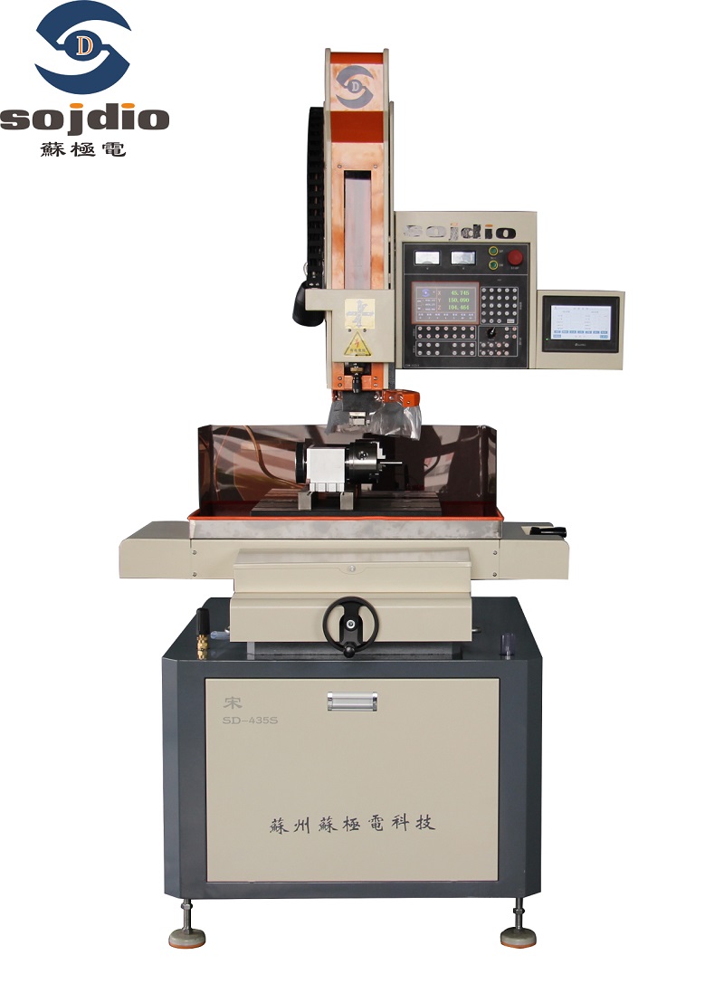 數控穿孔機價格